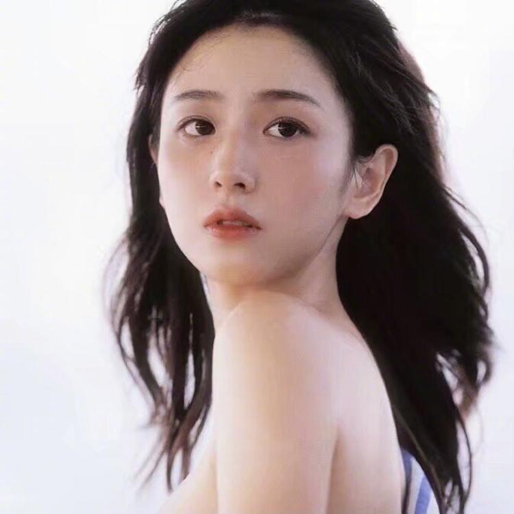 相乐总三（身份：赤报队队长、左之助师父） - 海外剧字幕组在线观看 - 网页追剧